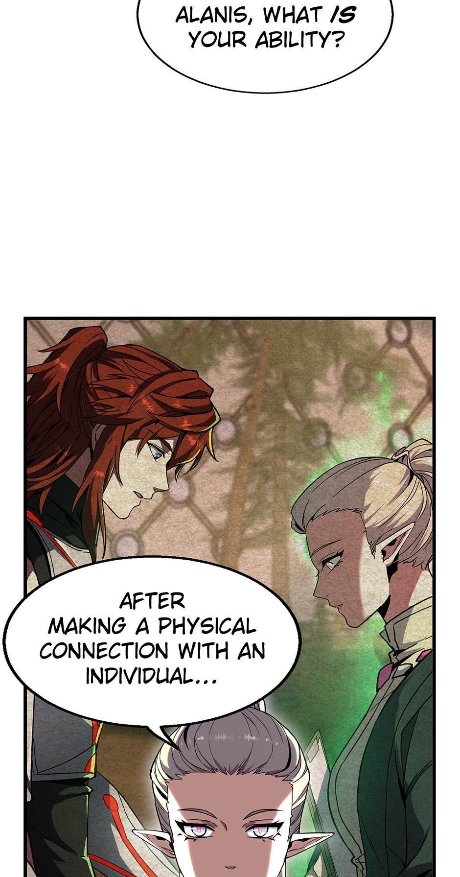 The Beginning After the End, Chapter 211 image 093